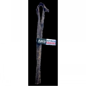 Anco Naturals Giant Wild Boar Sticks